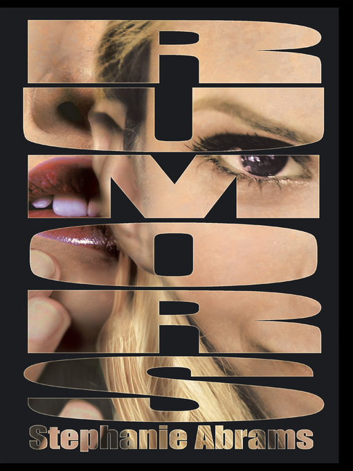 Title details for Rumors by Stephanie Abrams - Available